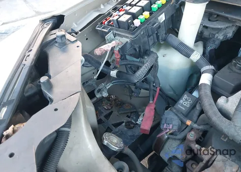 2006 Pontiac Montana Sv6 z USA, uszkodzony, nr VIN 1GMDV33L66D184464